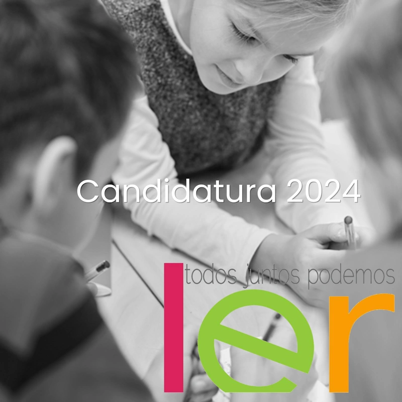 list_tjpl_candidatura2024.webp>