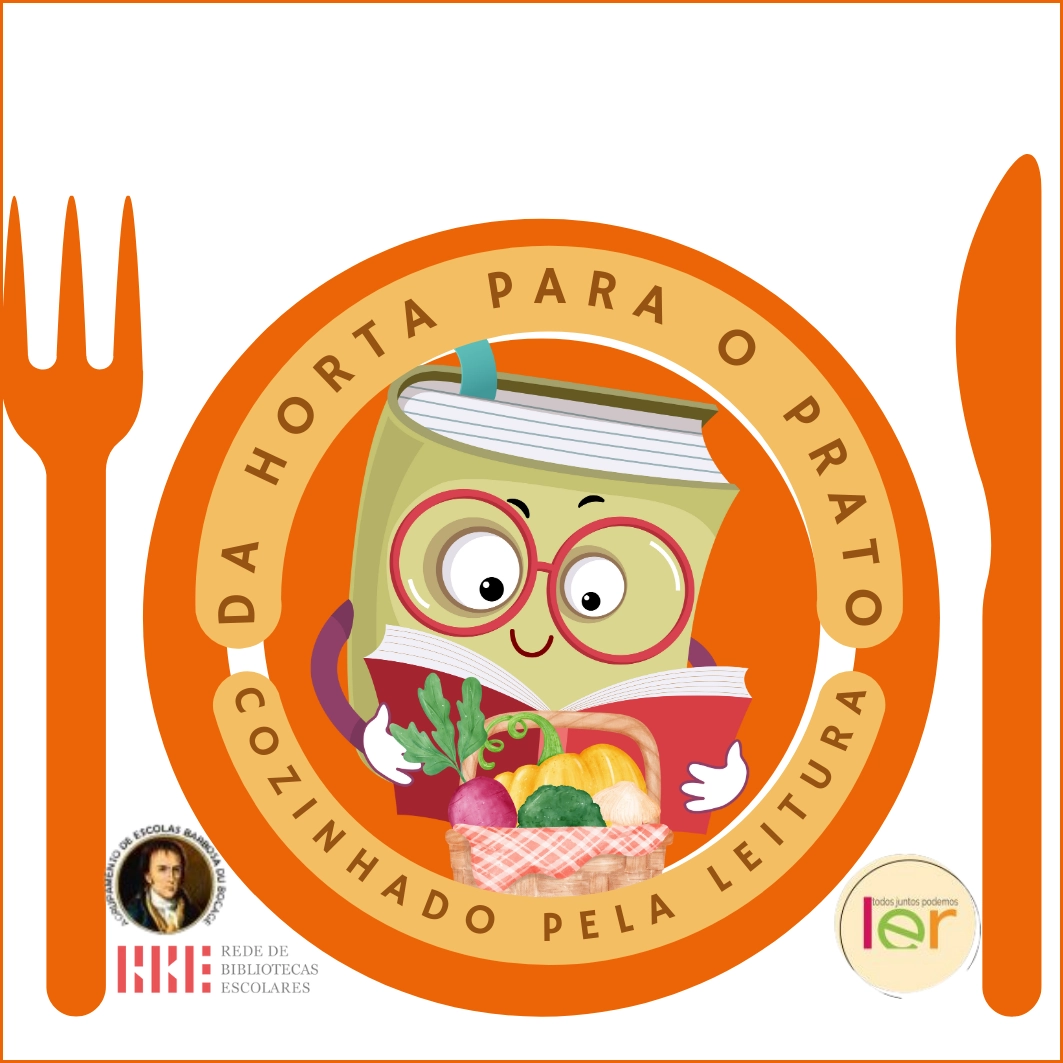 Logo_TJPL_quadrado_AE_Barbosa_du_Bocage.webp>
