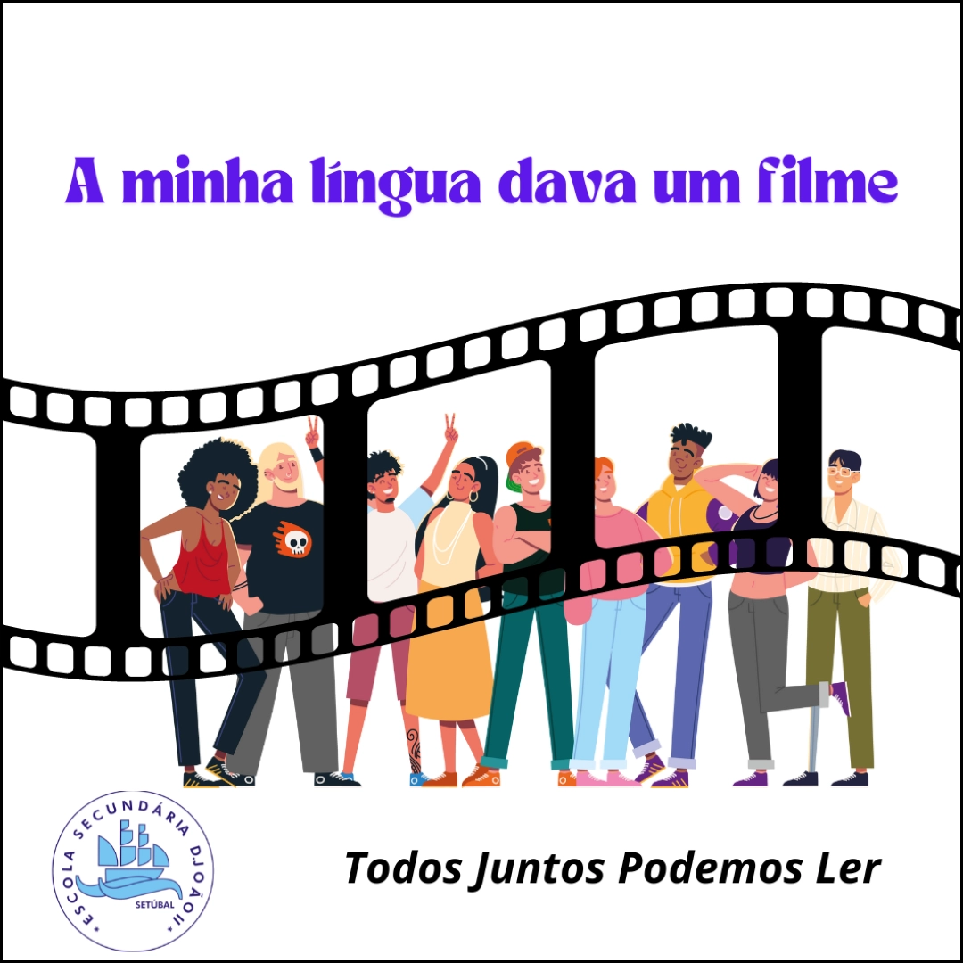 A_minha_Vida_dava_um_filme_Logo_quadrado.webp>