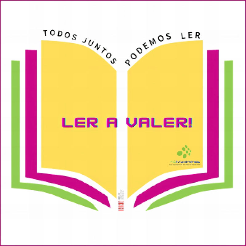Todos_juntos_100808.webp>