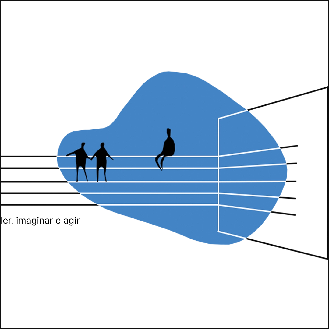 logotipo_1080.webp>