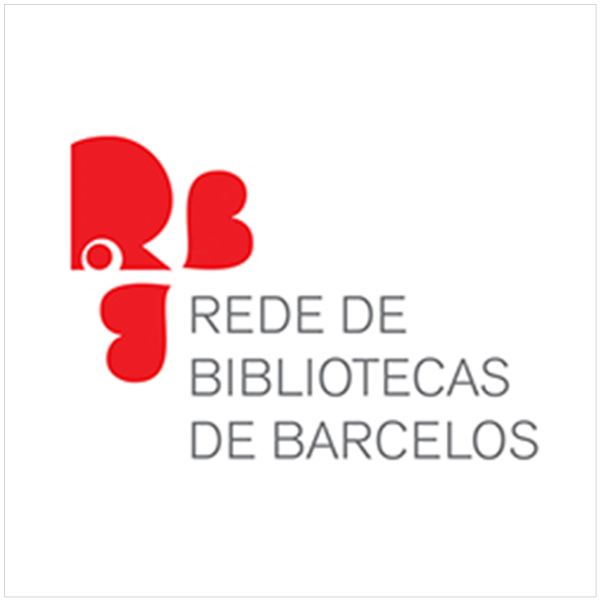 Rede_Bibliotecas_de_Barcelos.png>