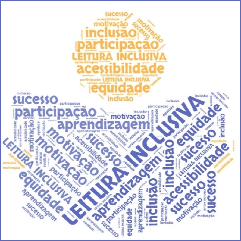 Logo___Leitura_Inclusiva__1080X1080.webp>