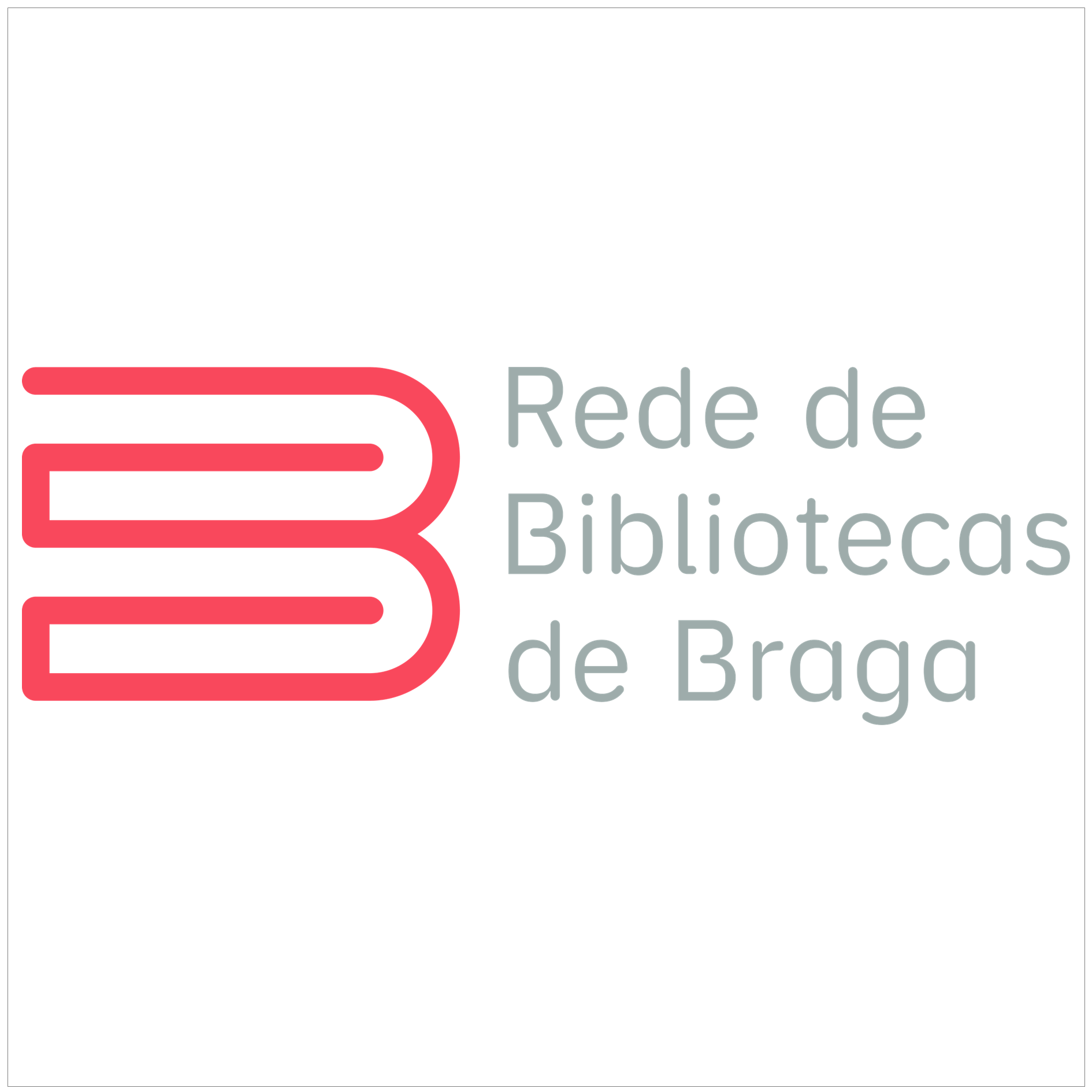 Rede_Bibliotecas_de_Braga_3.png>