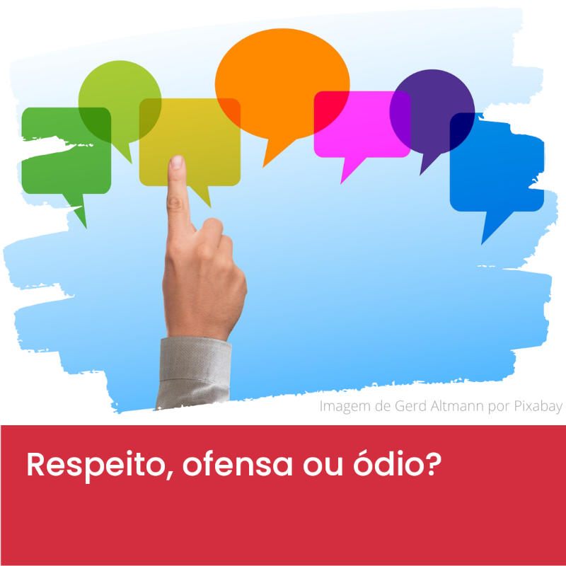 respeito__ofensa_ou_odio1.webp>