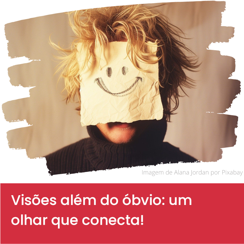 visoes_alem_do_obvio.webp>