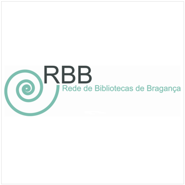 Rede_Bibliotecas_de_Bragan_a.png>