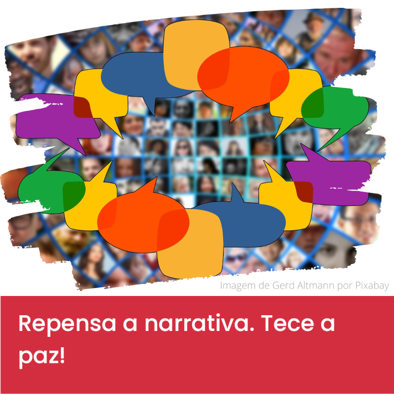 Repensa_a_narrativa__2_.webp>