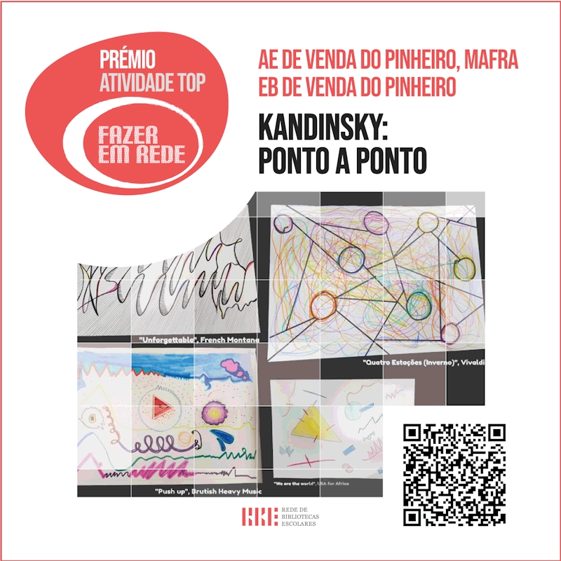 premio_1.webp>