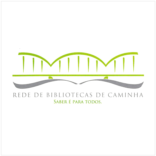 Rede_Bibliotecas_de_Caminha.png>