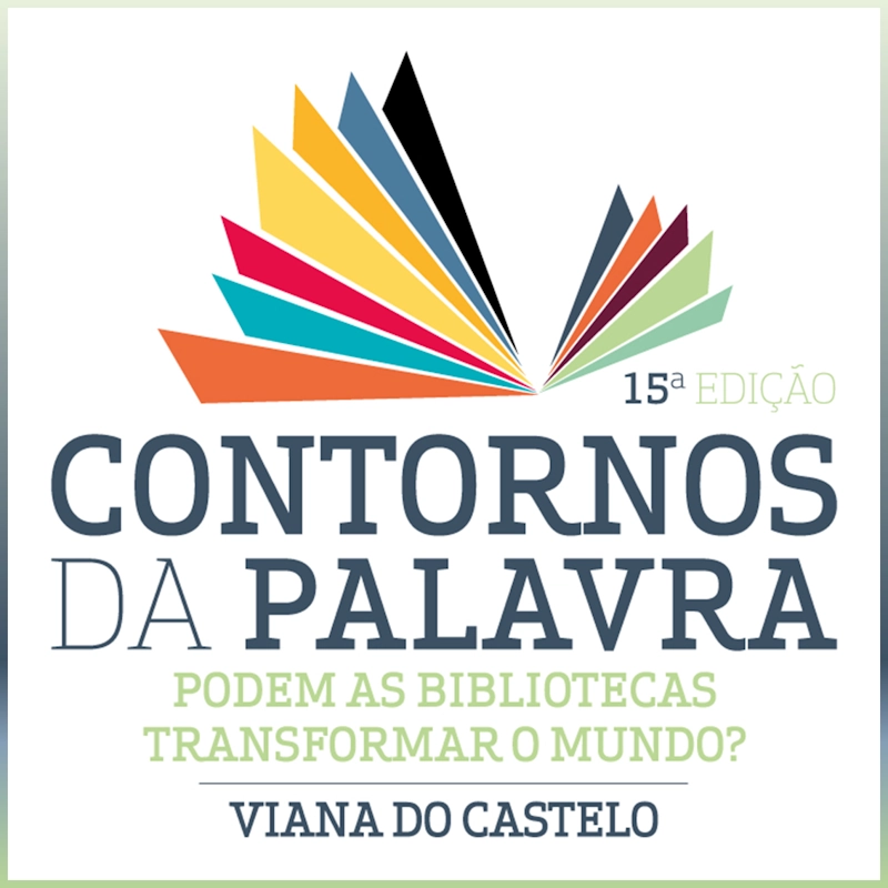 list_viana_2024.webp>