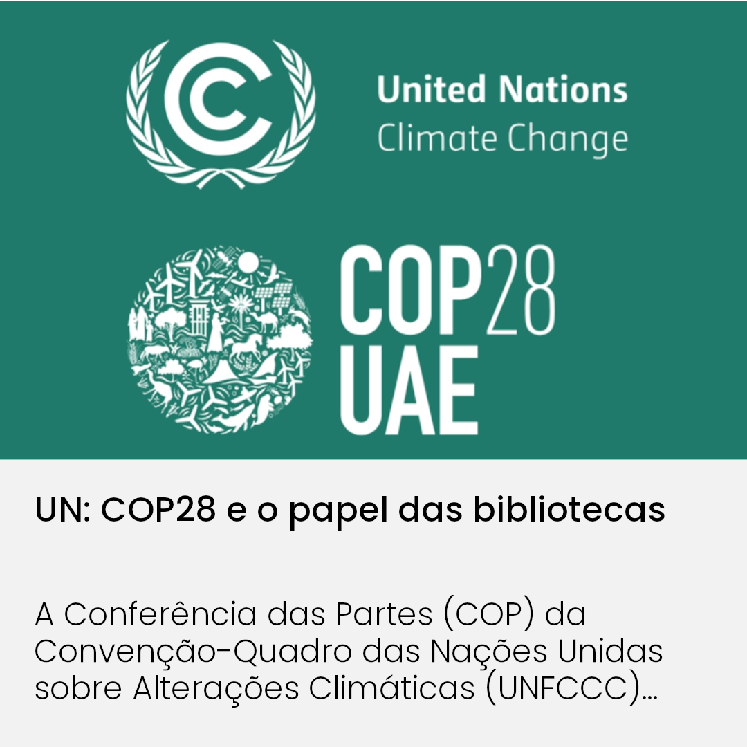 UN_COP28_e_o_papel_das_bibliotecas.webp>
