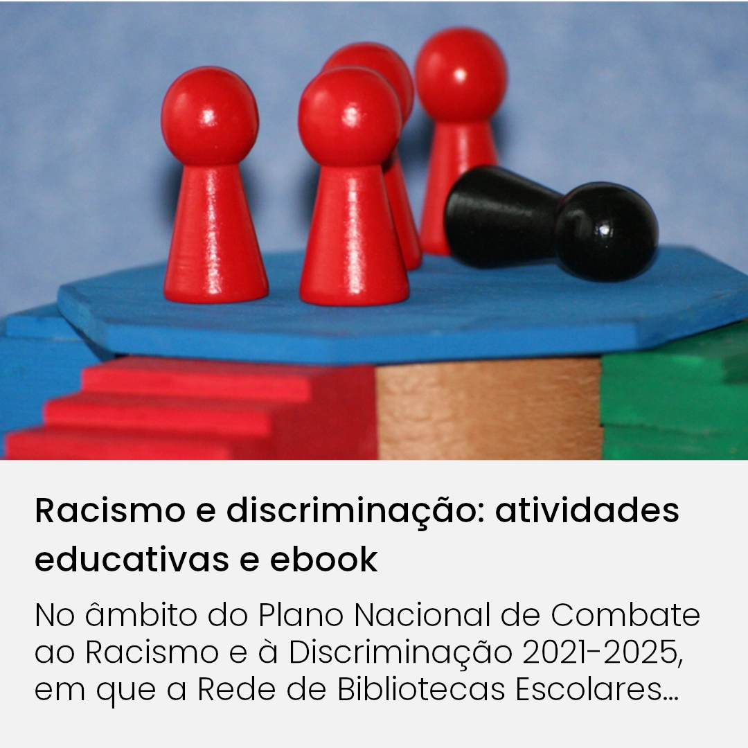 Racismo_e_discriminacao.webp>