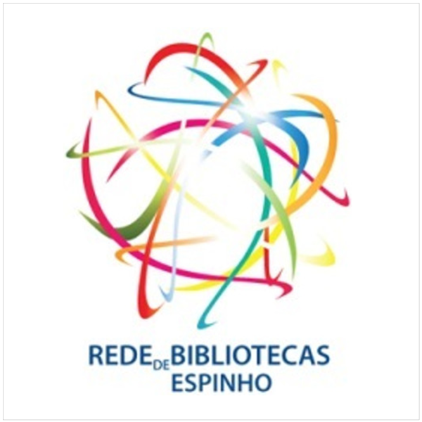 Rede_Bibliotecas_de_Espinho_.png>