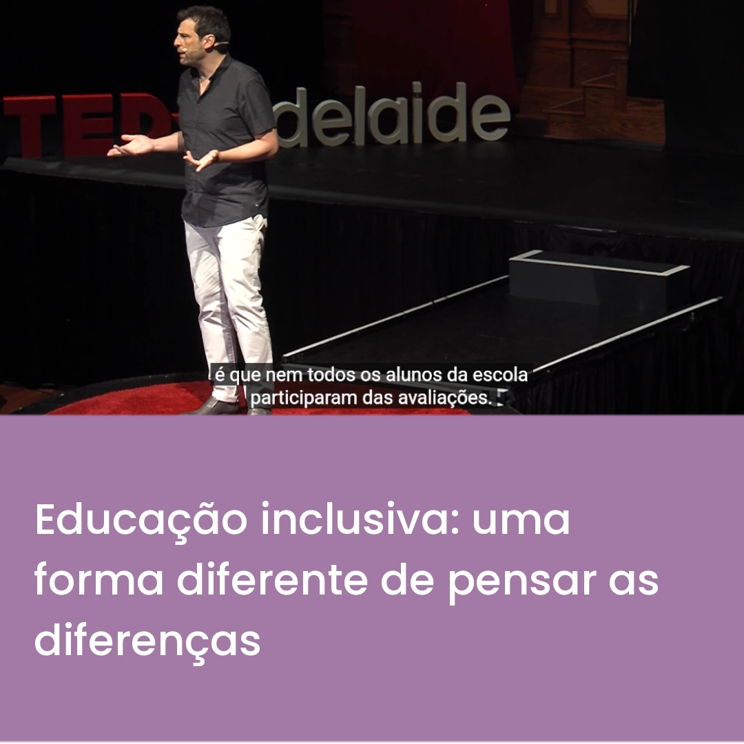educacao_inclusiva.webp>
