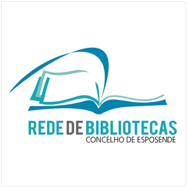 Rede_Bibliotecas_de_Esposende_.png>