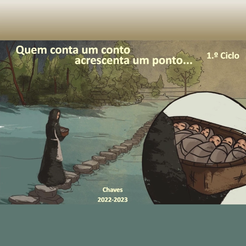 quem_conta_um_conto1.webp>