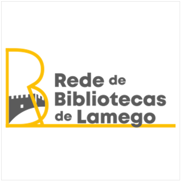 Rede_Bibliotecas_de_Lamego.png>