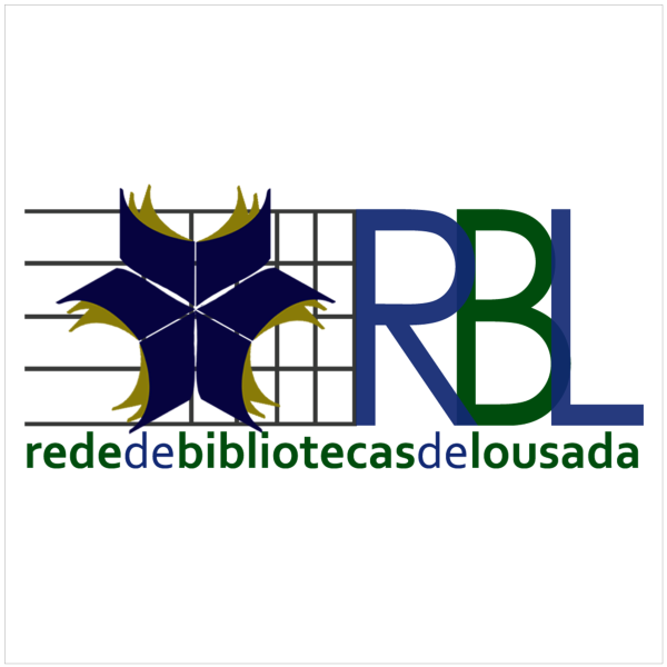 Rede_Bibliotecas_de_Lousada.png>