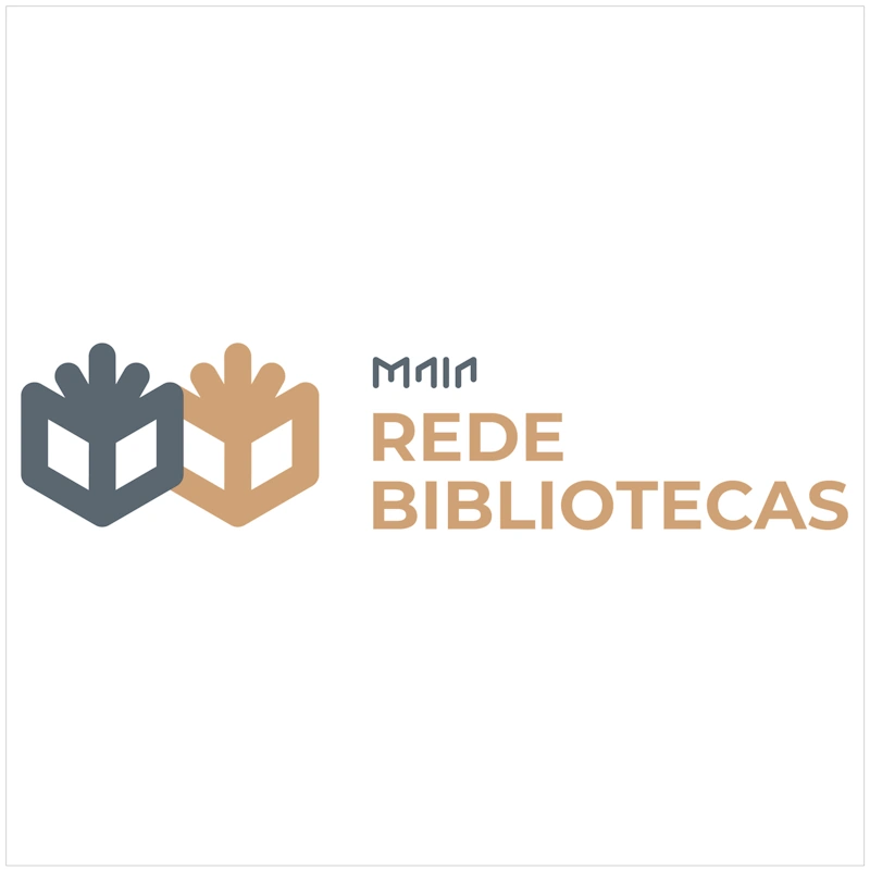 Rede_Bibliotecas_da_Maia.webp>