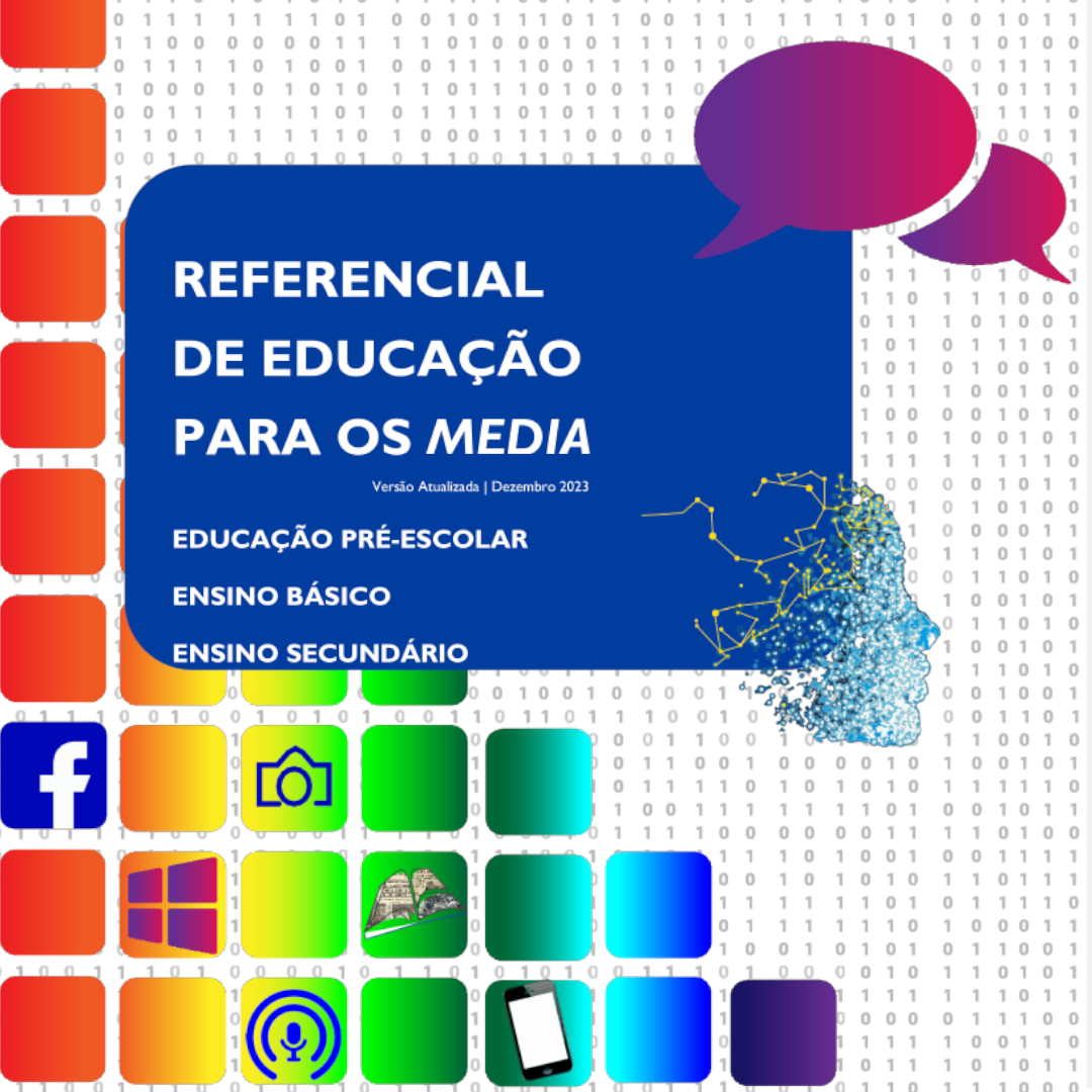Referencial_de_Educa__o_para_os_media_at.webp>