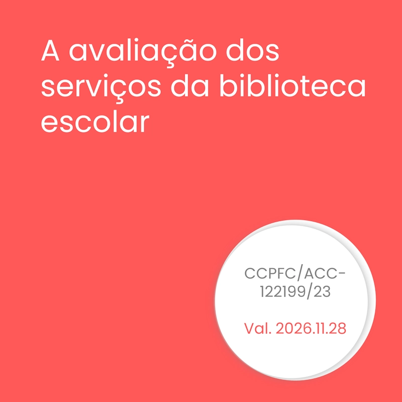 avaliacao_dos_servicos.webp>
