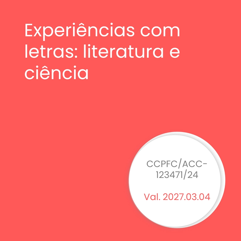 experiencias_com_letras.webp>