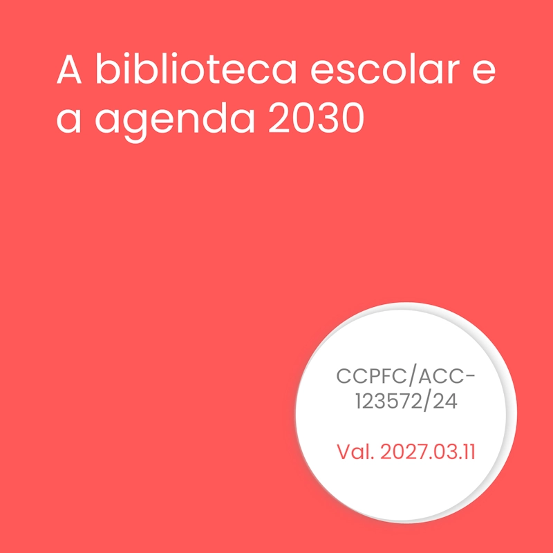 agenda2030.webp>