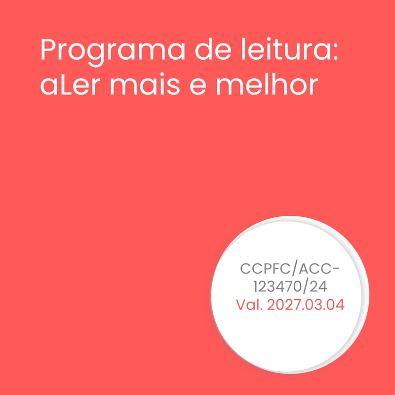 aler_mais_e_melhor.webp>