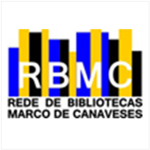 Rede_Bibliotecas_de_Marco_de_Canaveses.png>