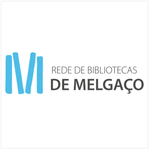 Rede_Bibliotecas_de_Melga_o.png>