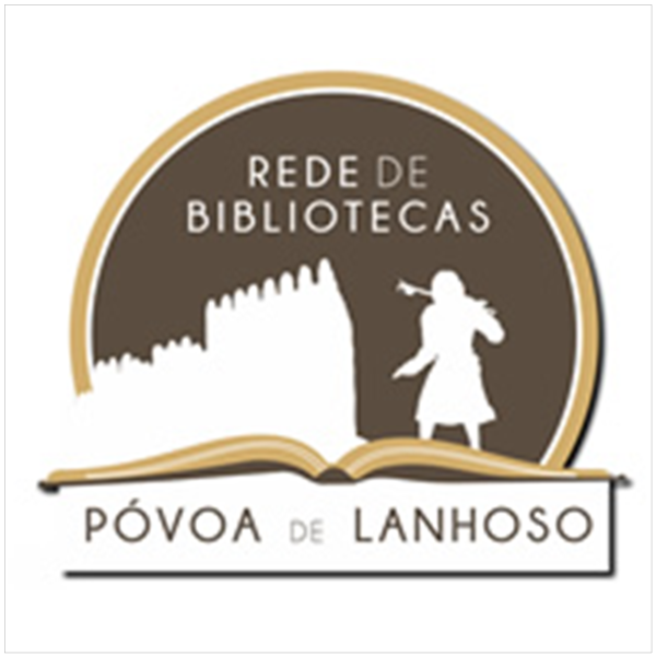 Rede_Bibliotecas_de_P_voa_de_Lanhoso_2.png>