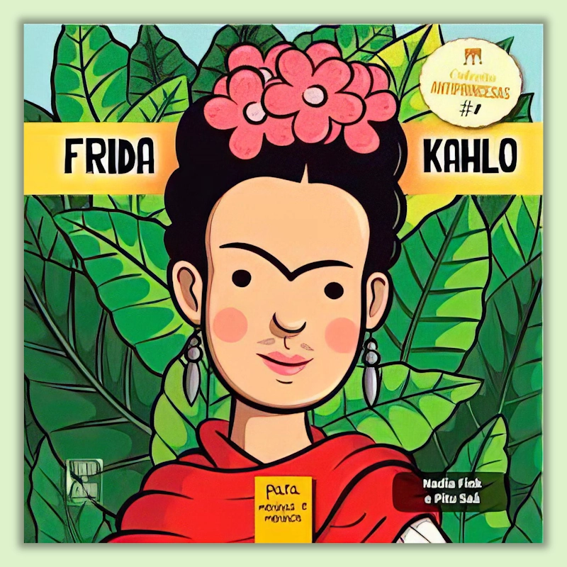 Frida_Kahlo2.webp>