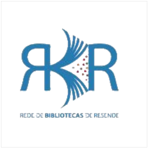 Rede_Bibliotecas_de_Resende.png>