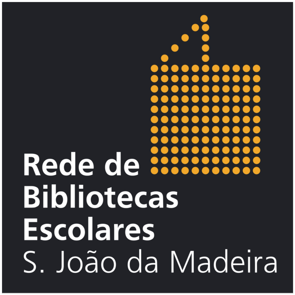 Rede_Bibliotecas_de_S_o_Jo_o_da_Madeira_.png>