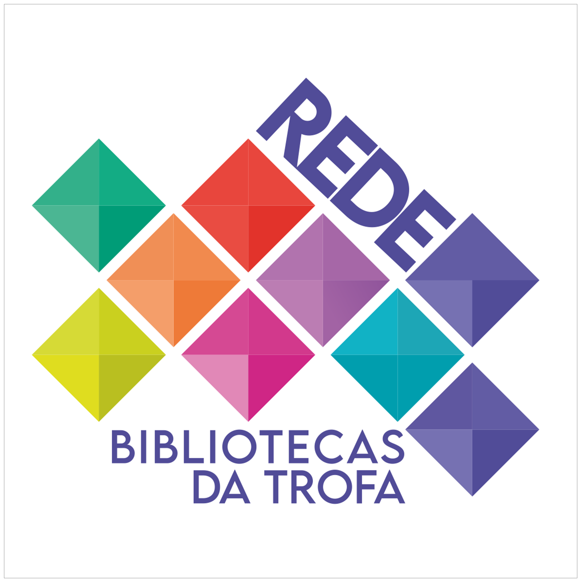 Rede_Bibliotecas_da_Trofa.png>