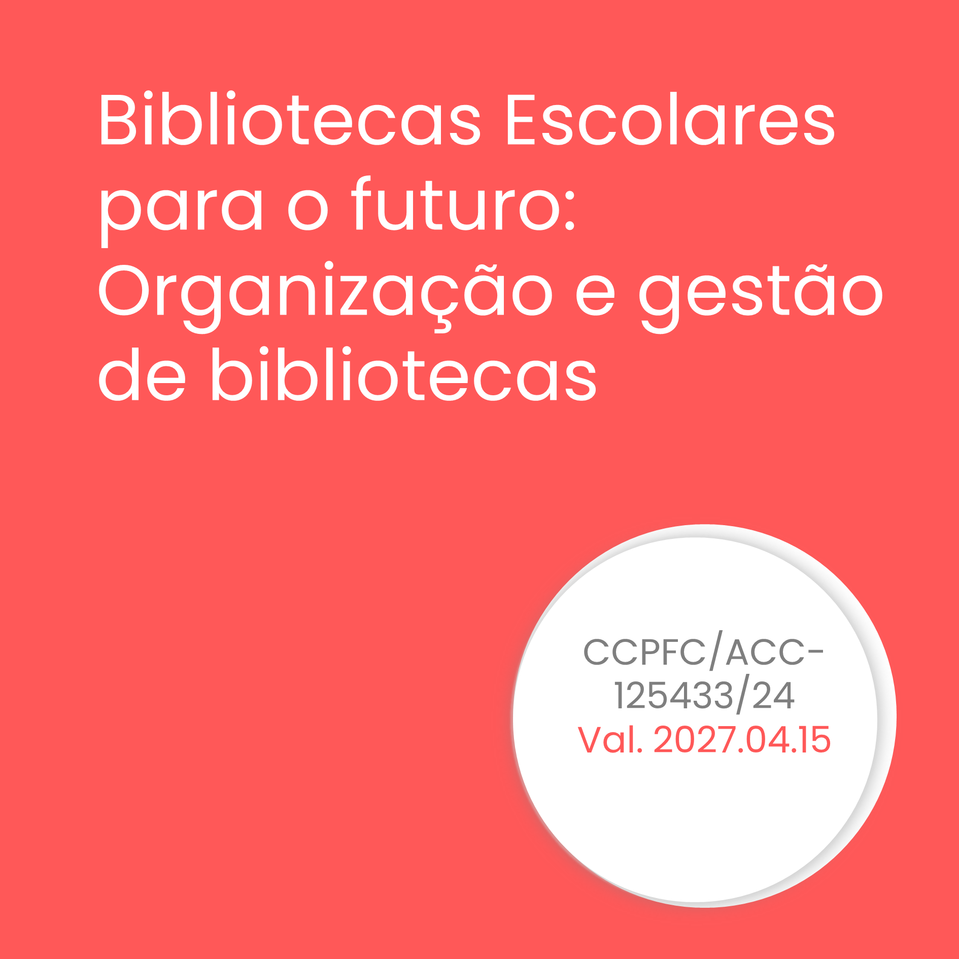 be_para_futuro_ogb.PNG>