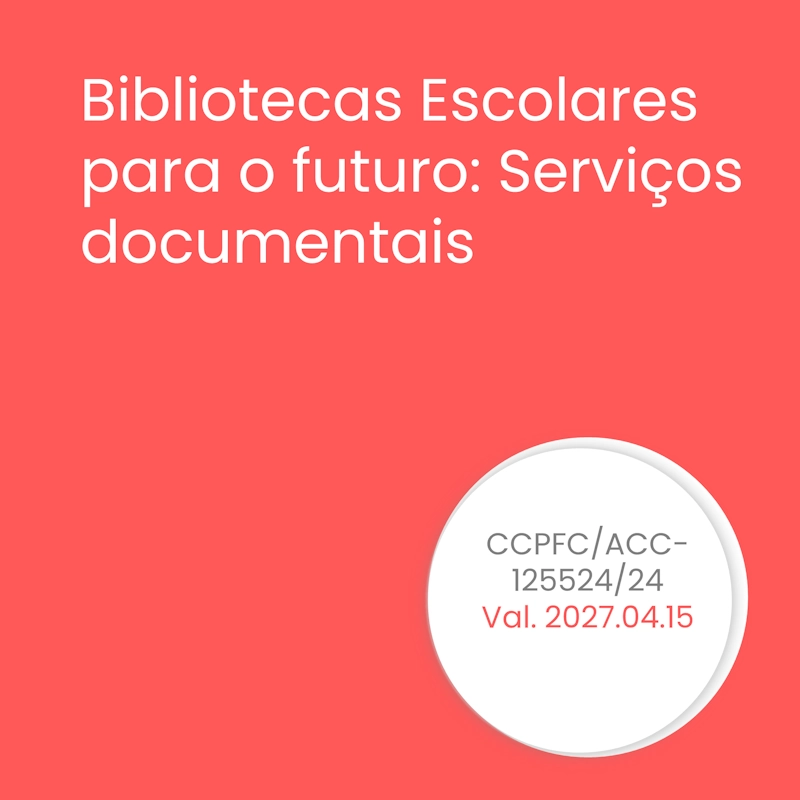 be_para_futuro_sd.webp>