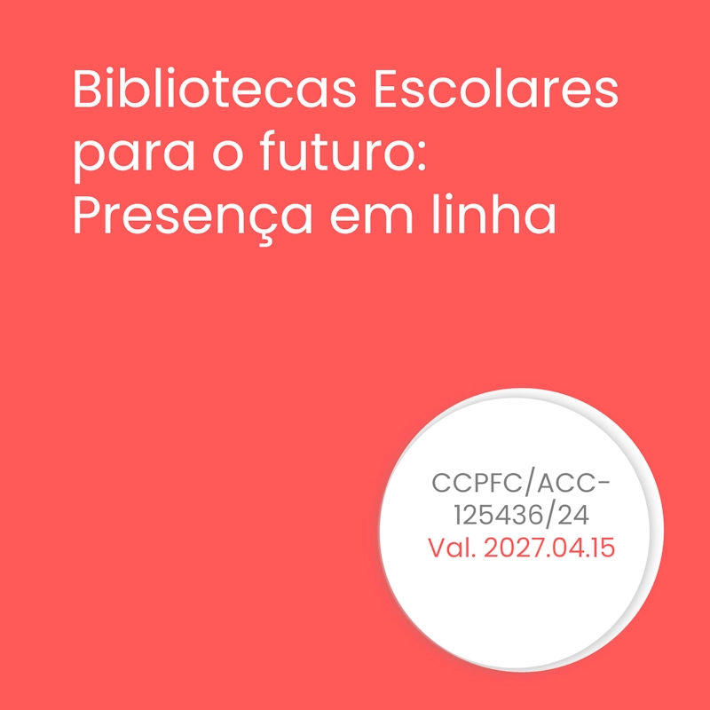 be_para_futuro_pel.webp>