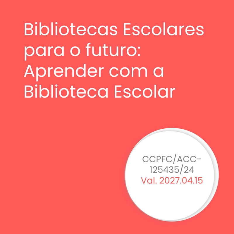 be_para_futuro_acbe.webp>