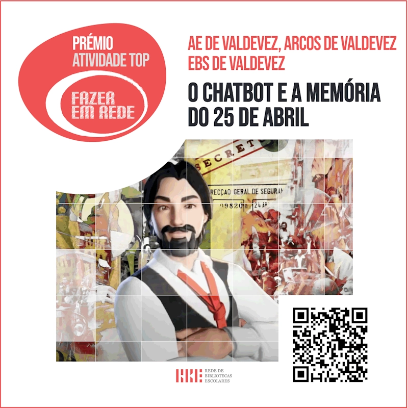 premio_Arcos_de_Valdevez.webp>