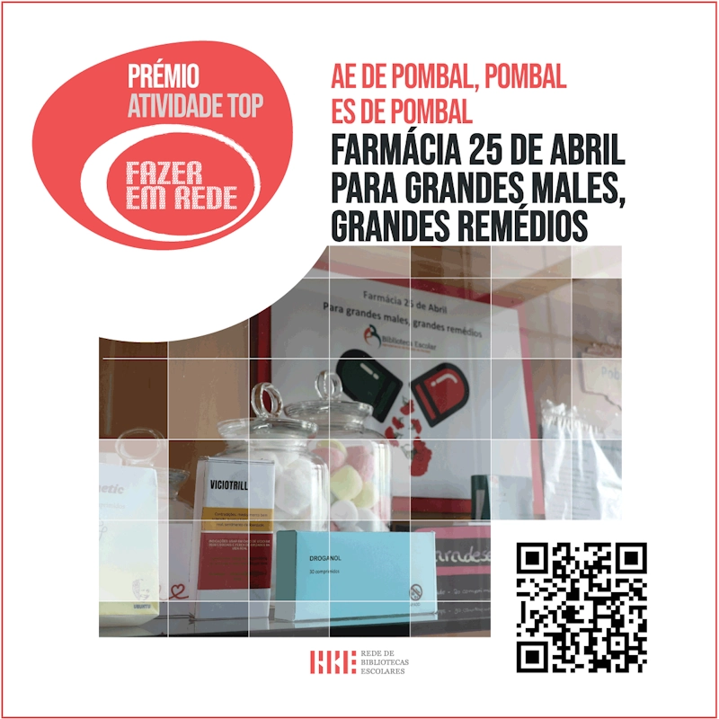 premio_Pombal.webp>
