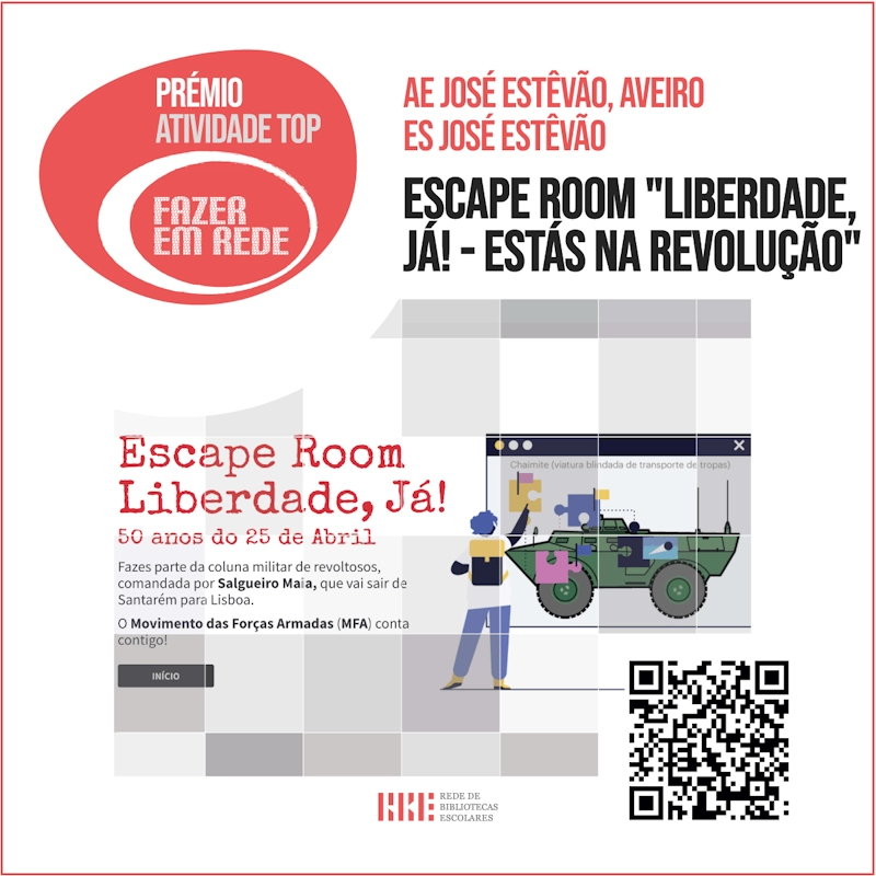 premio_aveiro.webp>