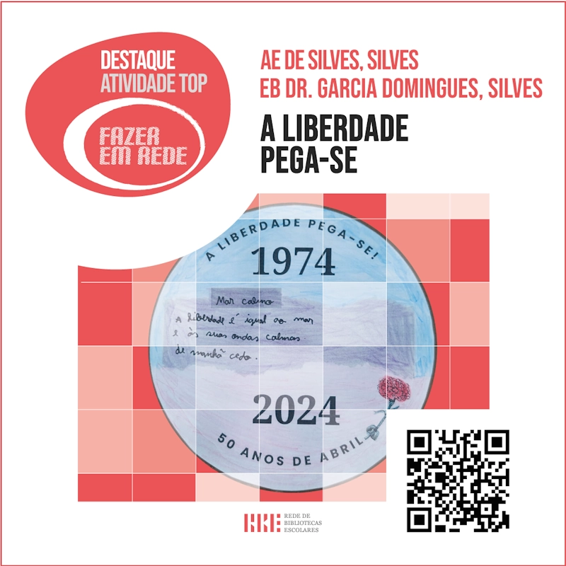mencao_silves.webp>