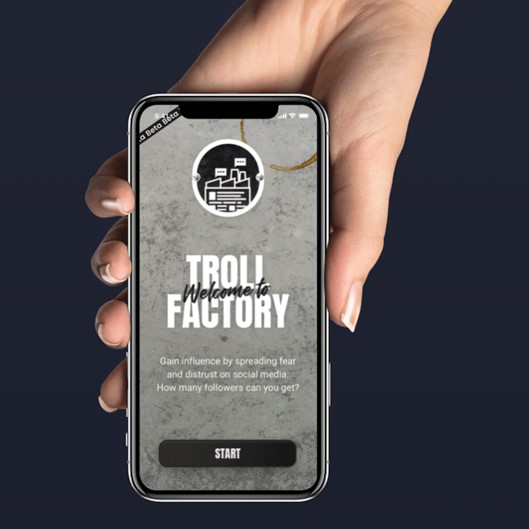 trollfactory.jpg>