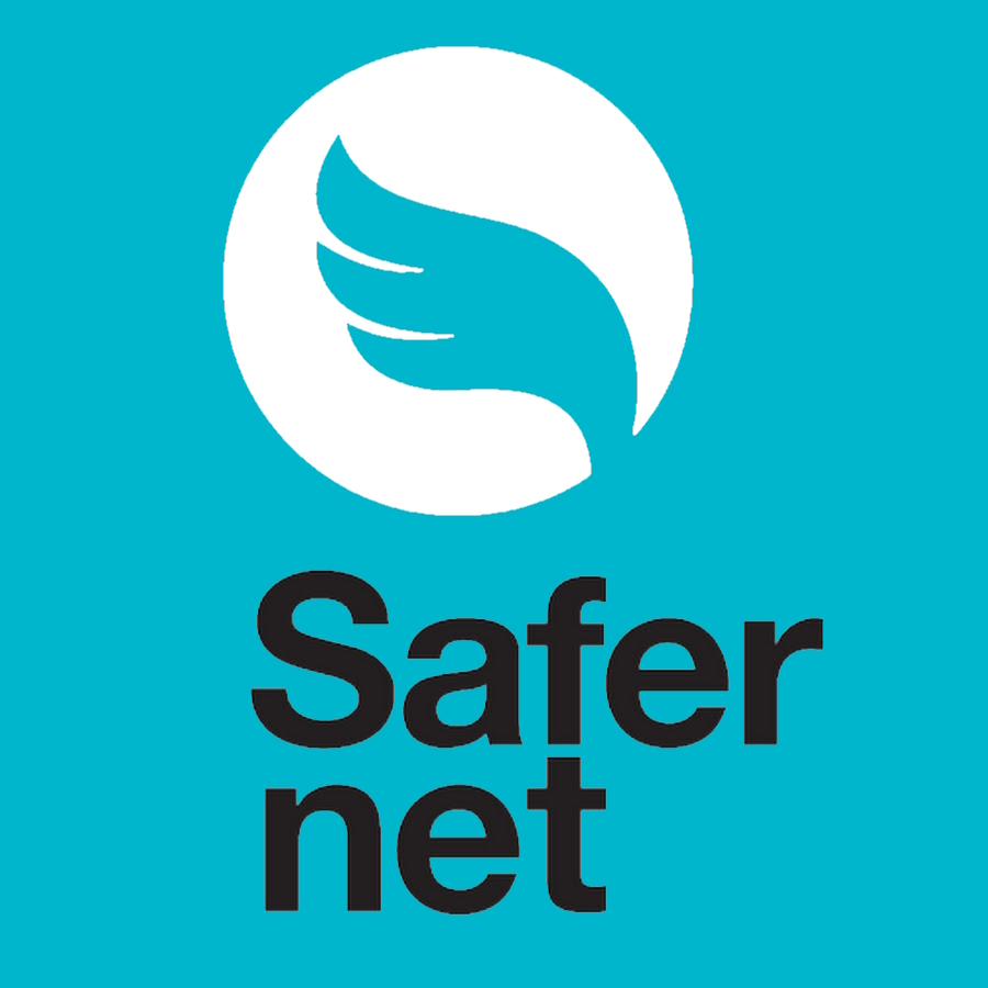 safernet.jpg>