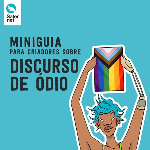 miniguia_para_criadores.jpg>