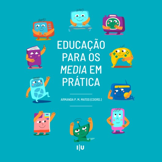 Educa__o_par_aos_media.jpg>