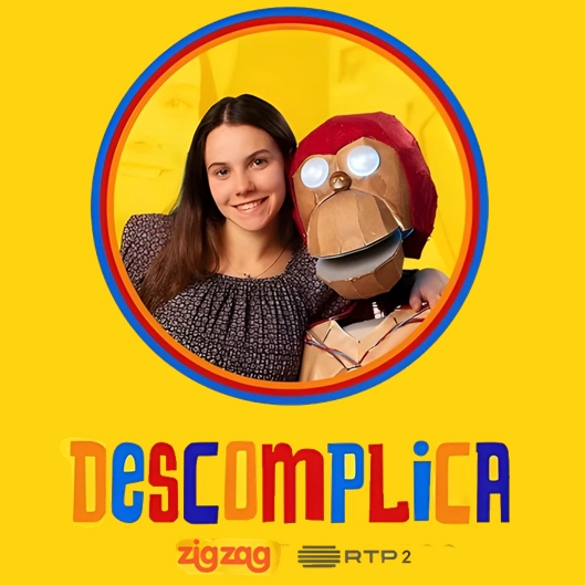 descomplica.webp>