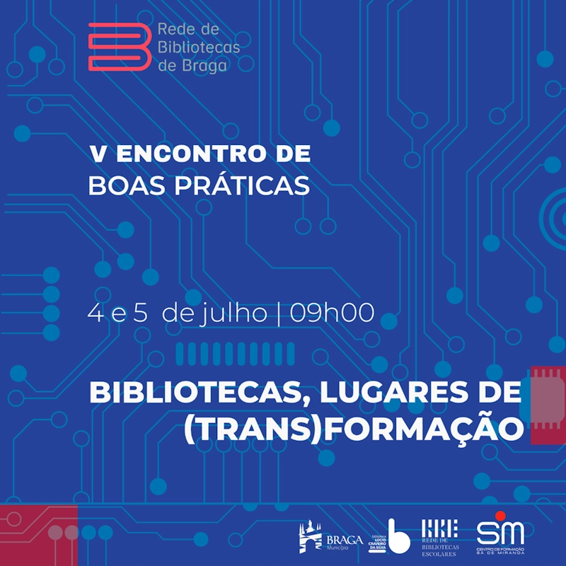 list_braga_2024.webp>